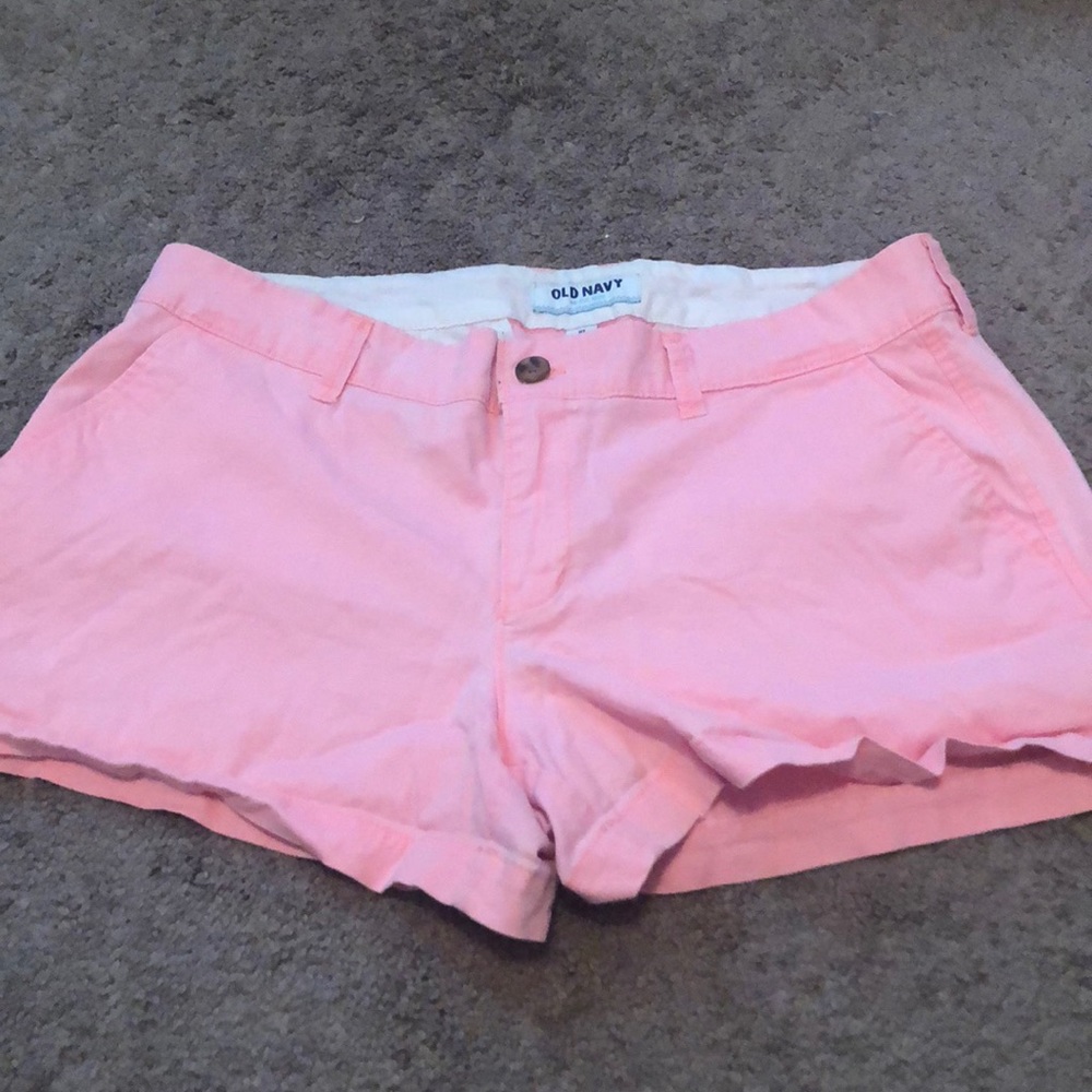 Old Navy Shorts